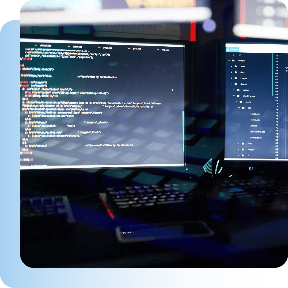 use-case-single-api-header use-case-single-api-header