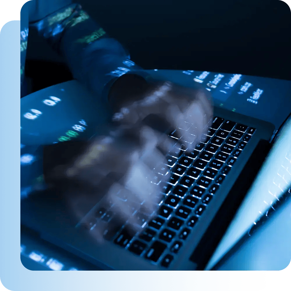 use-case-single-datenschutzvorfall-management-header use-case-single-datenschutzvorfall-management-header