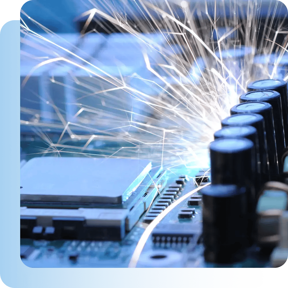 use-case-single-incident-ticketing-header