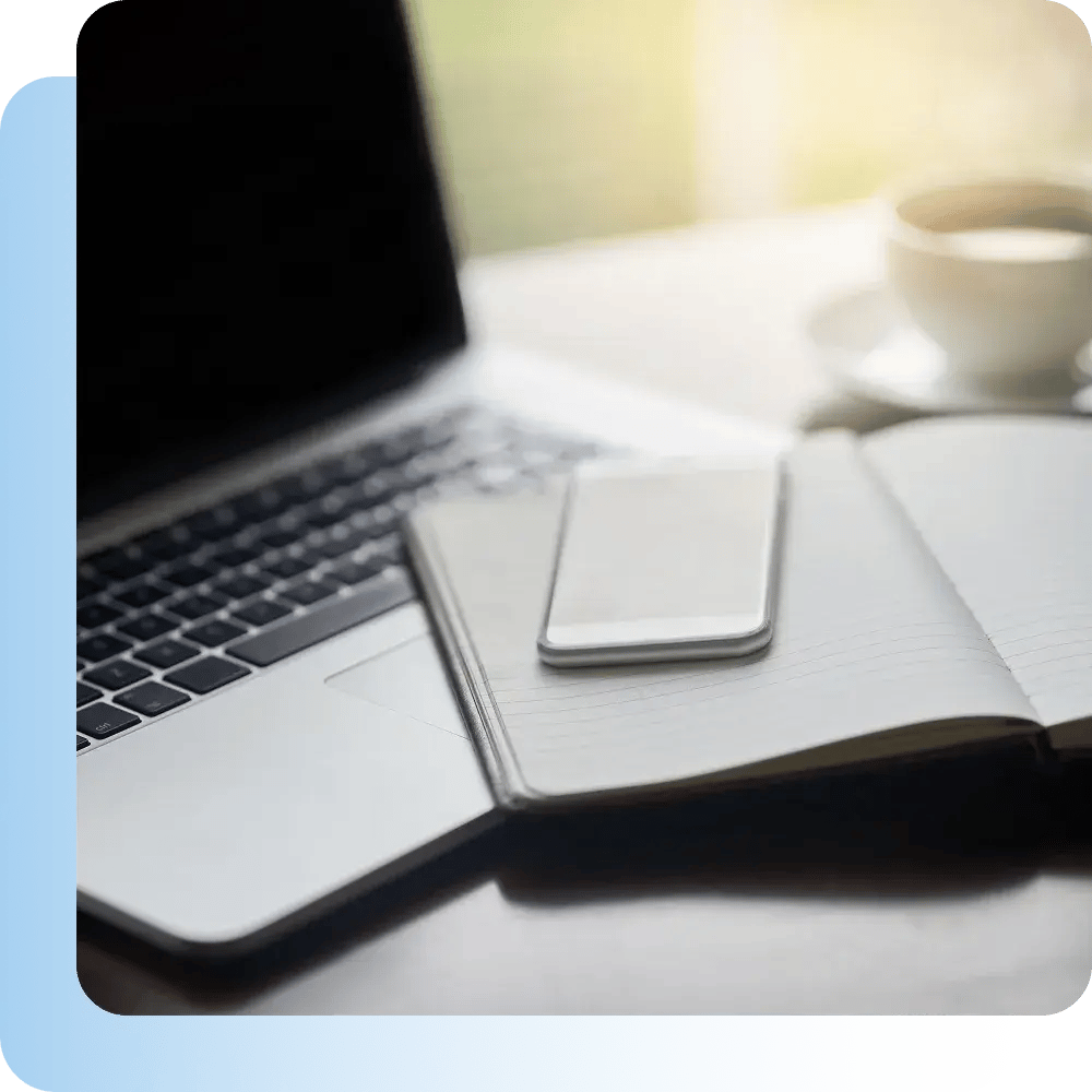 use-case-single-notfall-handbucher-header use-case-single-notfall-handbucher-header