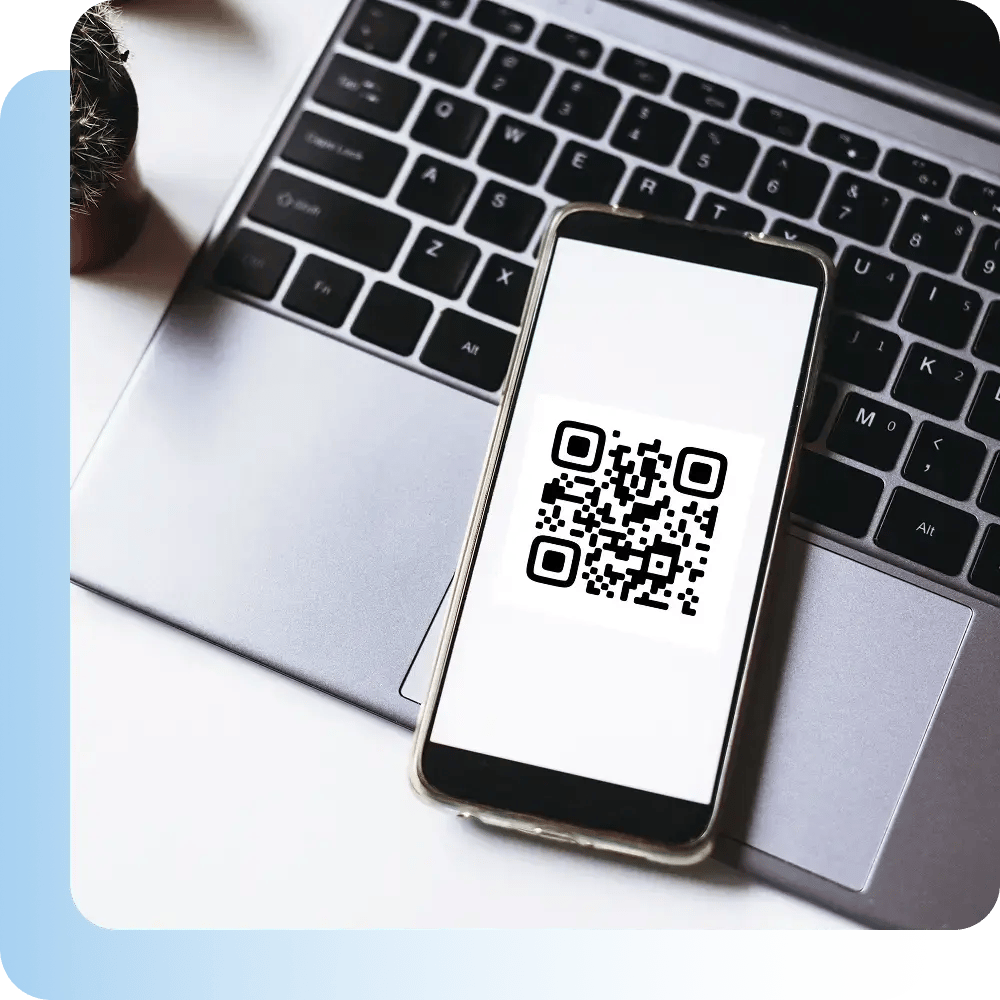 use-case-single-qr-inventory-header use-case-single-qr-inventory-header