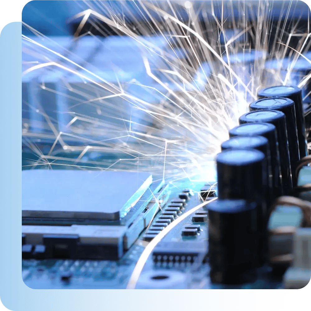 use-case-single-sicherheitsvorfall-incident-ticketing-header use-case-single-sicherheitsvorfall-incident-ticketing-header