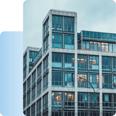 use-case-single-standortmanagement-header-blue