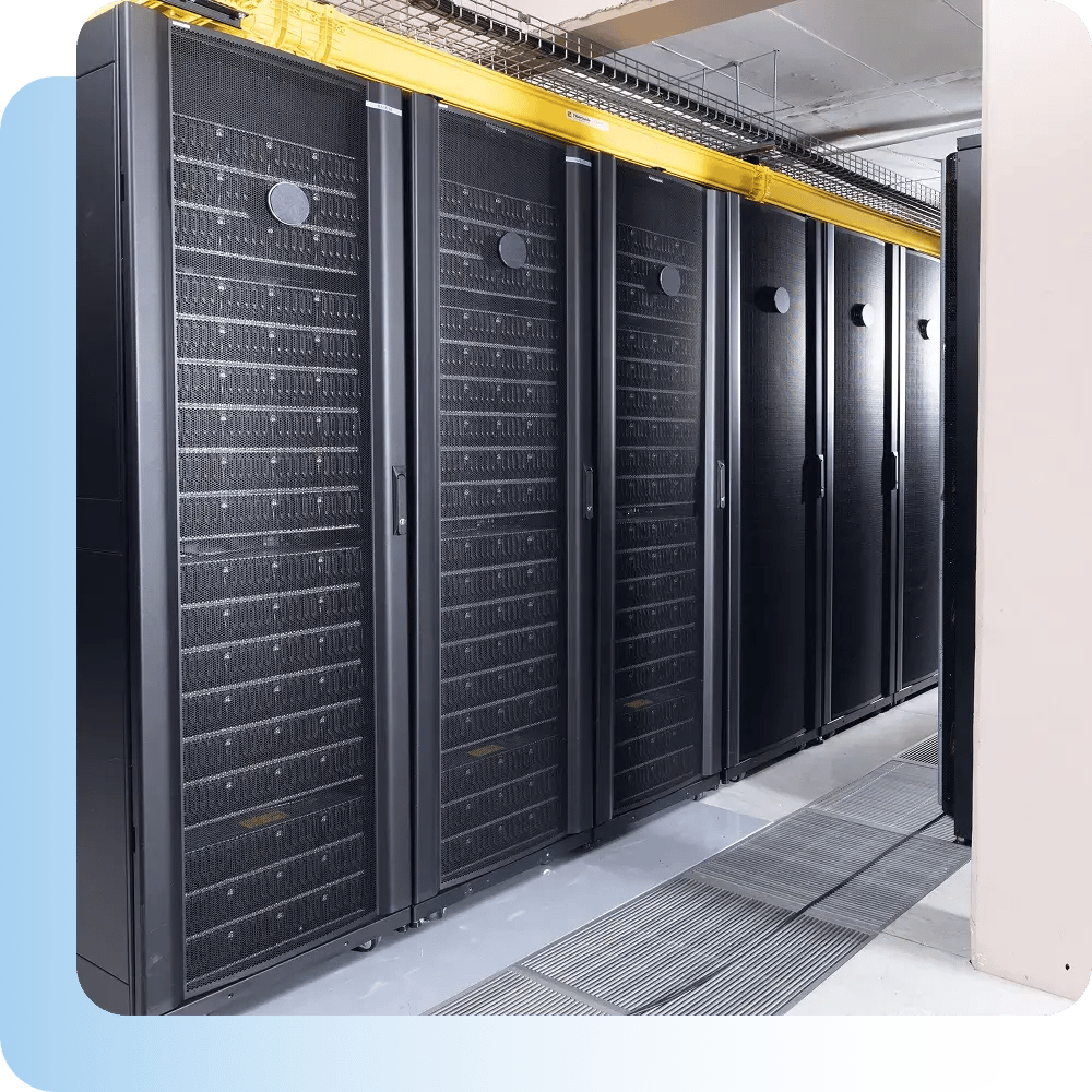 use-case-single-virtualiserung-servermanagement-header use-case-single-virtualiserung-servermanagement-header