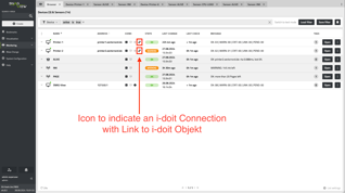 SNAGViewConnectorIcon-Idoit