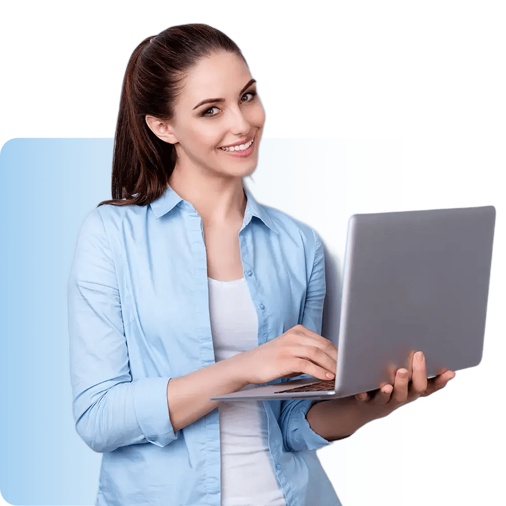 TEST-IMAGE-2025-NEW-STYLE-DONOTUSE