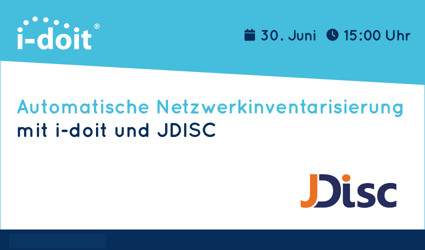 Webinar-30.6-Automatische-Netzwerkinventarisierun-i-doit-JDISC