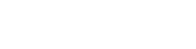 dont-panic-logo-white-trans