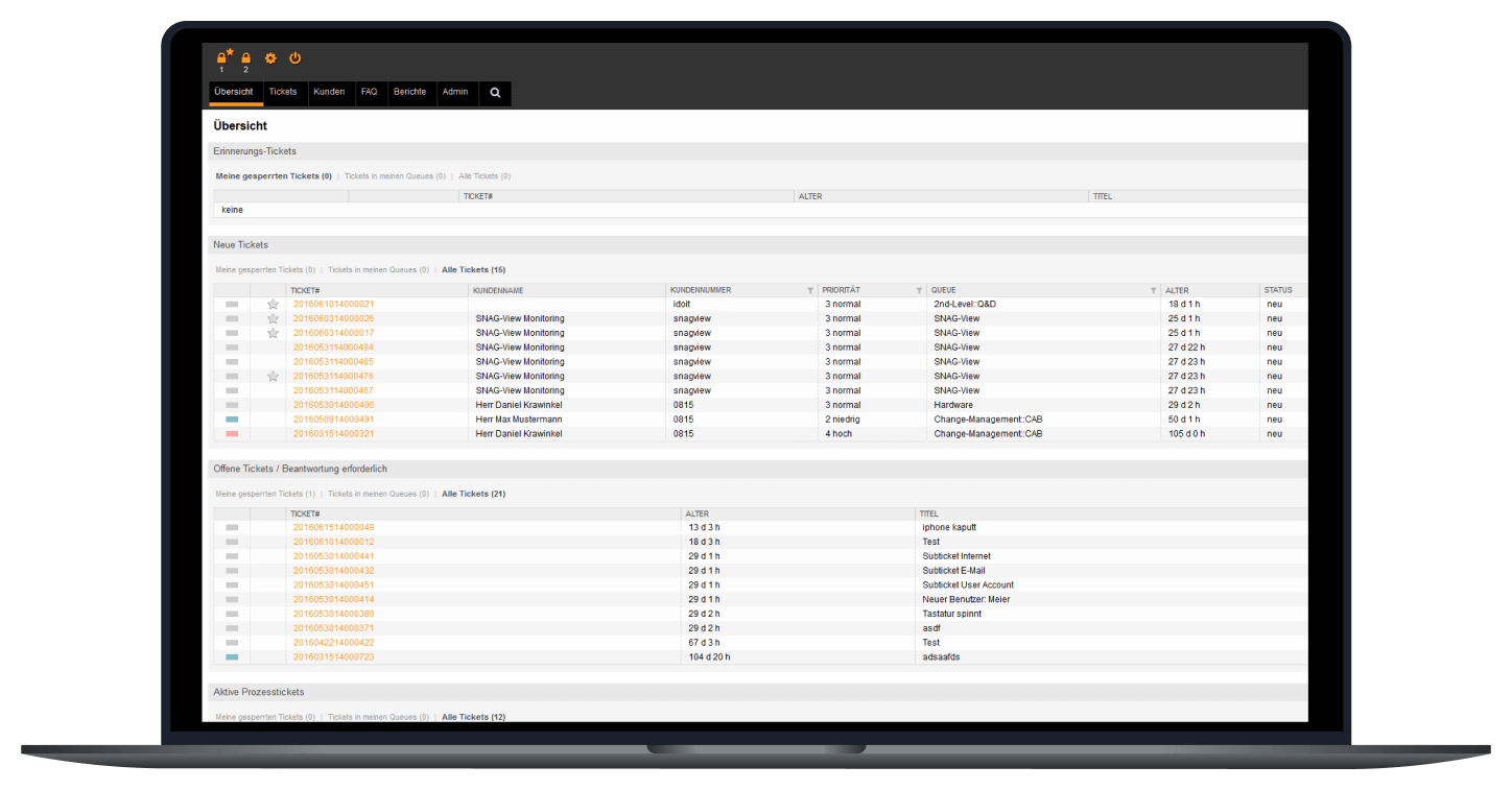 i-doit+sector-nord-screenshot-in-laptop-2