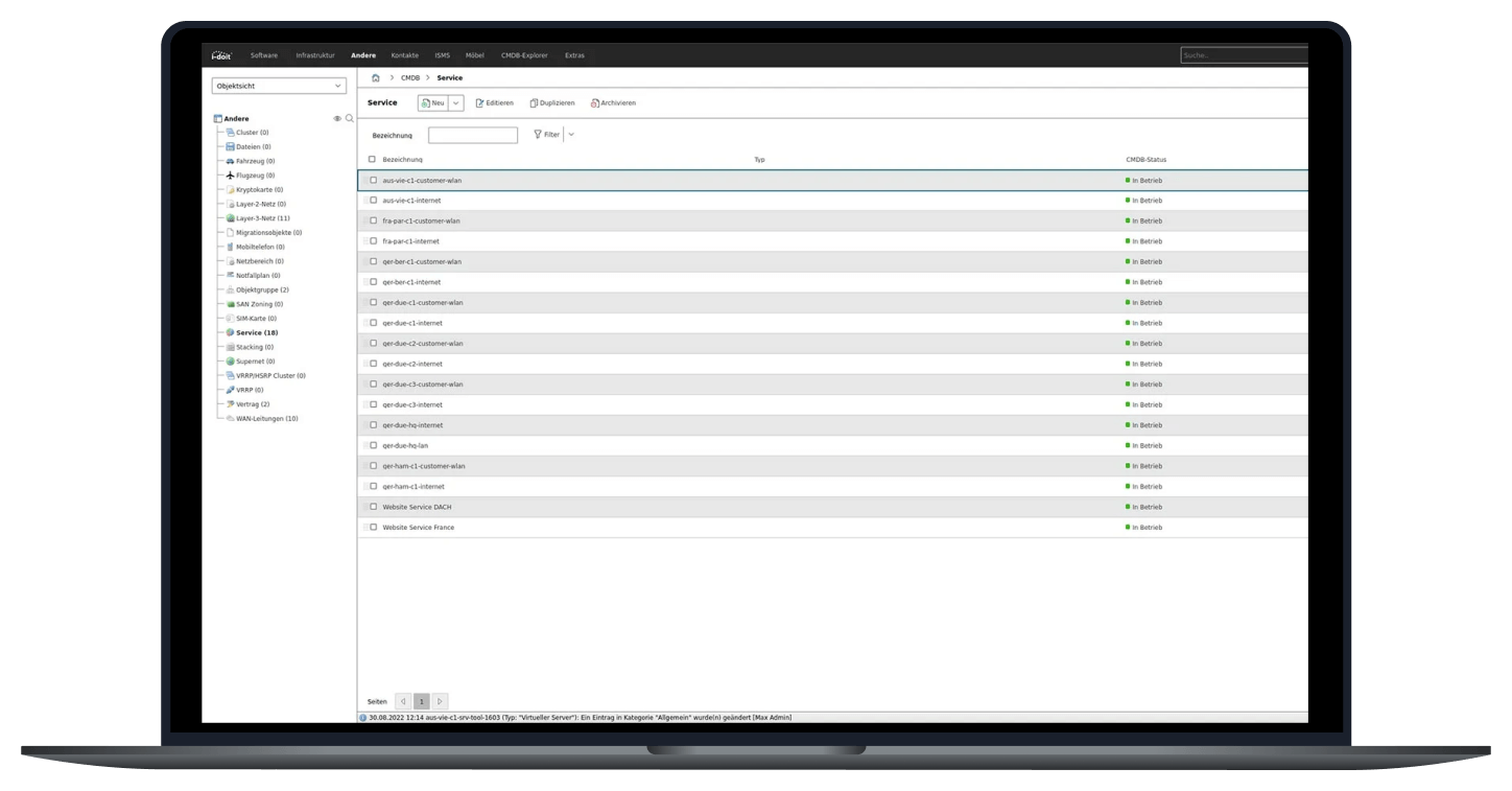 i-doit+sector-nord-screenshot-in-laptop-3