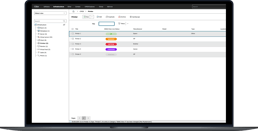 i-doit+sector-nord-screenshot-in-laptop-snagview