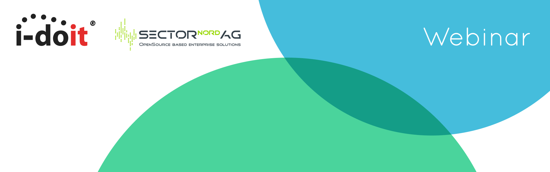 i-doit+sector-nord-webinar-zoom-banner i-doit+sector-nord-webinar-zoom-banner