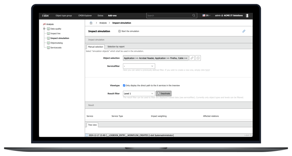 i-doit-add-on-analysis-screenshot-laptop