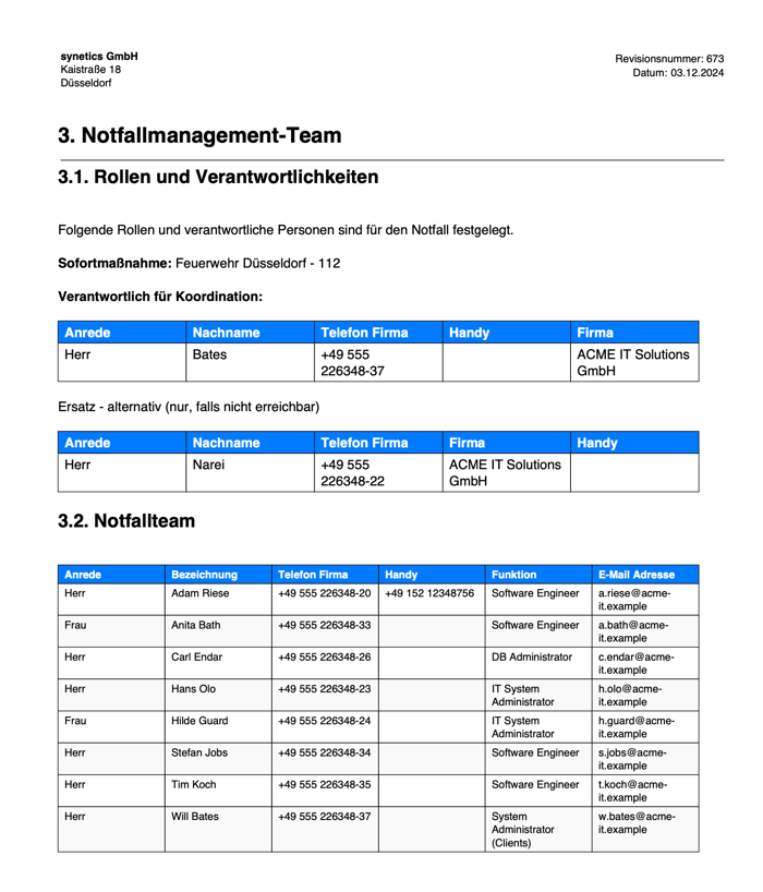 i-doit-add-on-documents-example