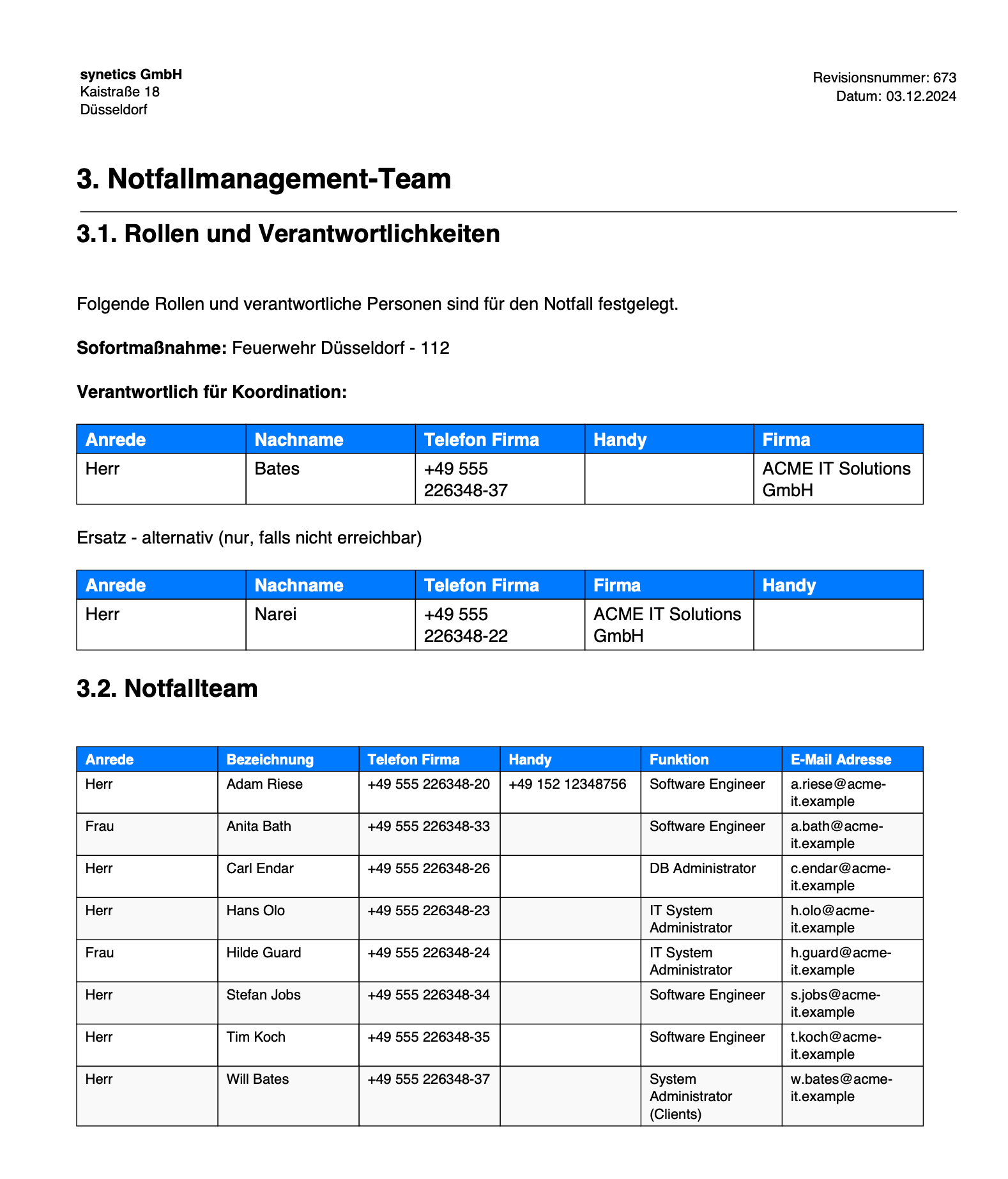 i-doit-add-on-documents-example