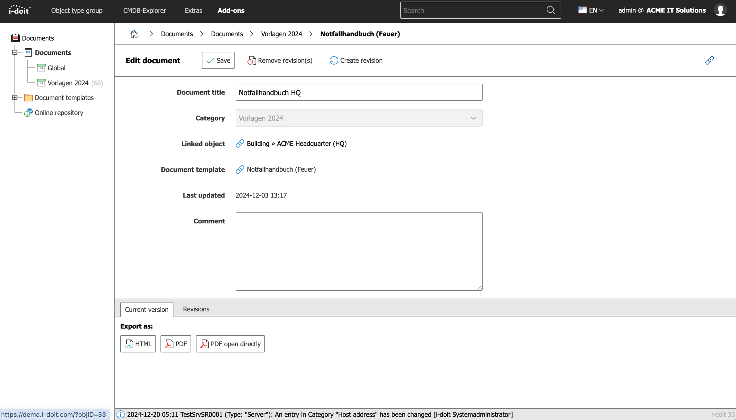 i-doit-add-on-documents-screenshot-2