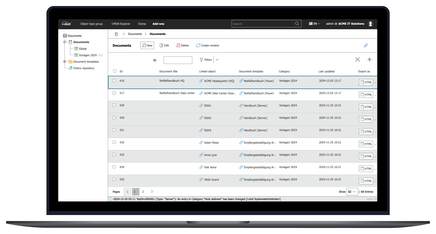 i-doit-add-on-documents-screenshot-laptop