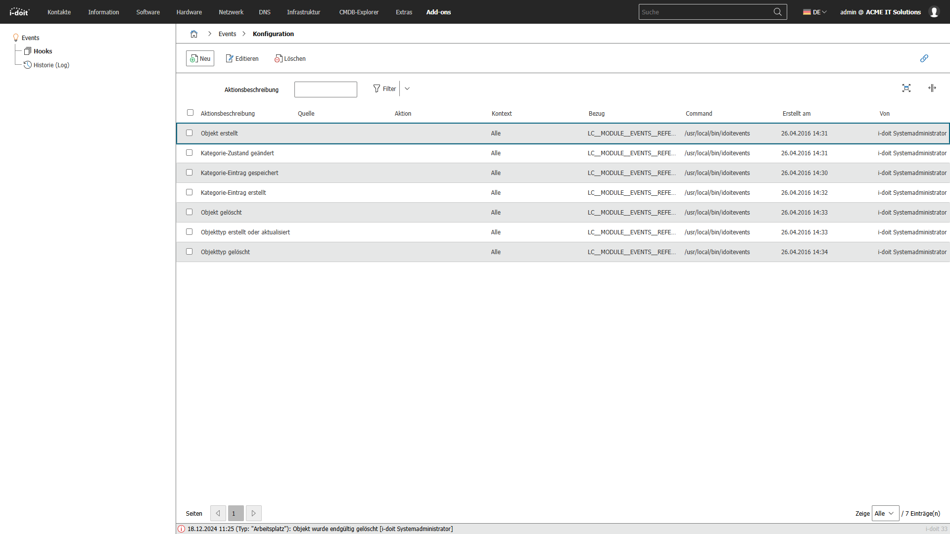i-doit-add-on-events-screenshot