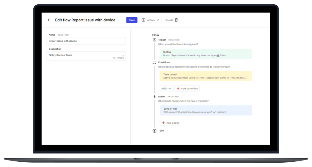 i-doit-add-on-flows-screenshot-laptop