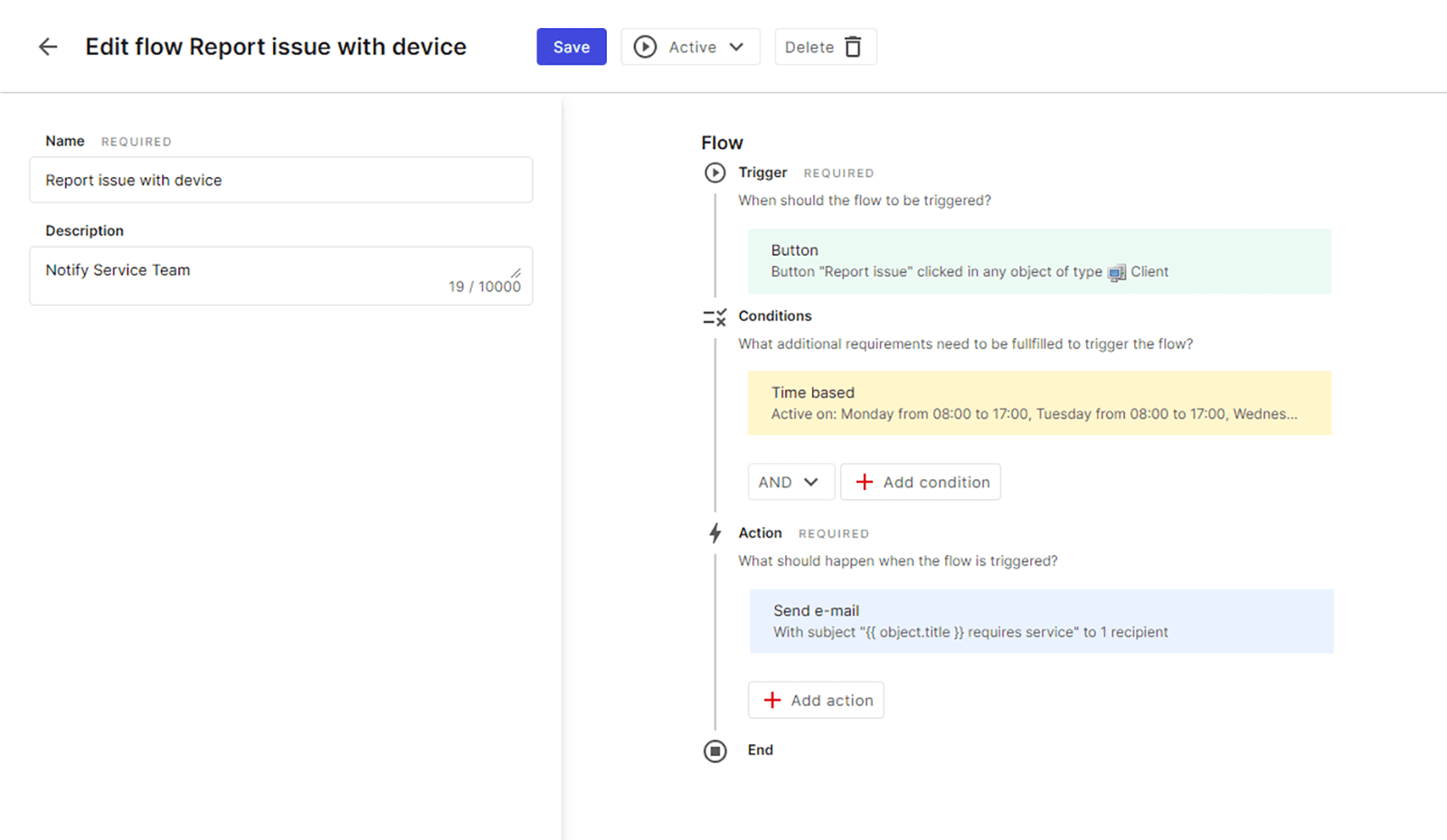 i-doit-add-on-flows-screenshot