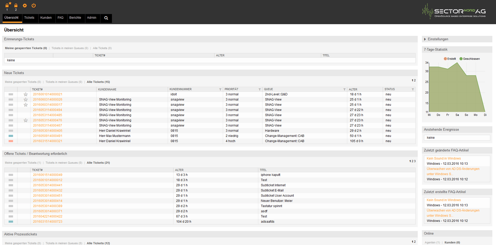 i-doit-add-on-znuny-screenshot