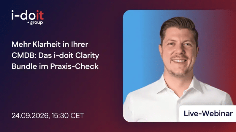 i-doit-clarity-bundle-webinar