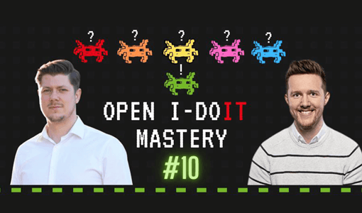 i-doit-mastery-10-850x500