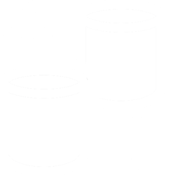 icon-idoit-add-on-datensynchronisation
