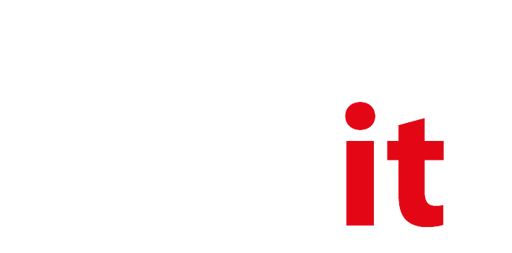 idot-logo-nega