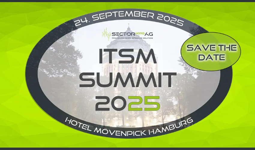 itms-sector-nord
