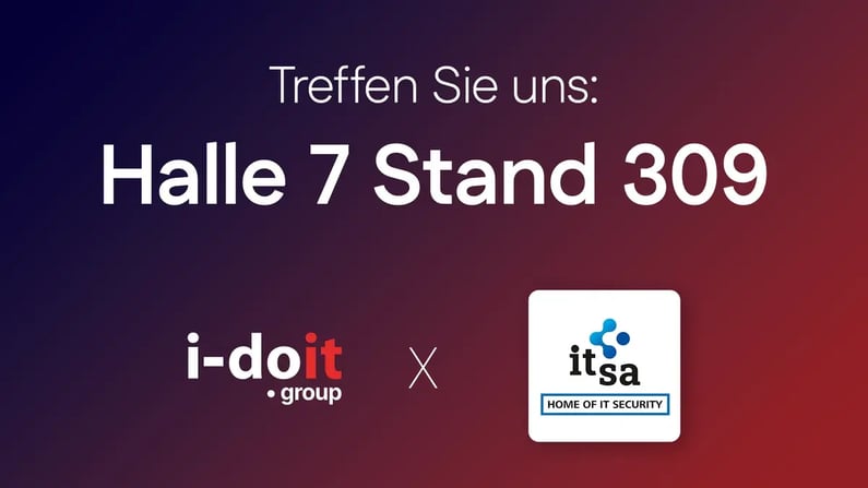 itsa2026-banner-idoit