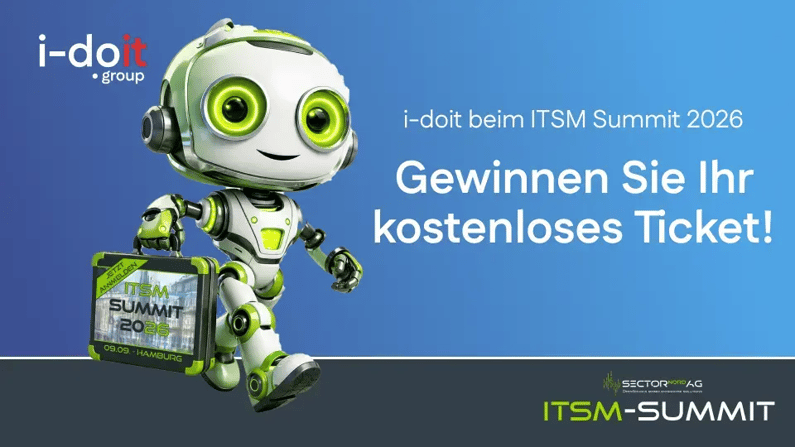 itsm2026-win-ticket