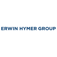 logo-erwin-hymer-group-400x400