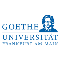 logo-goether-universitat-frankfurt-400x400