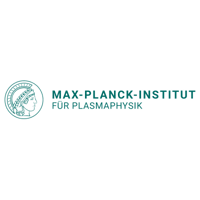 logo-max-planck-institut-400x400