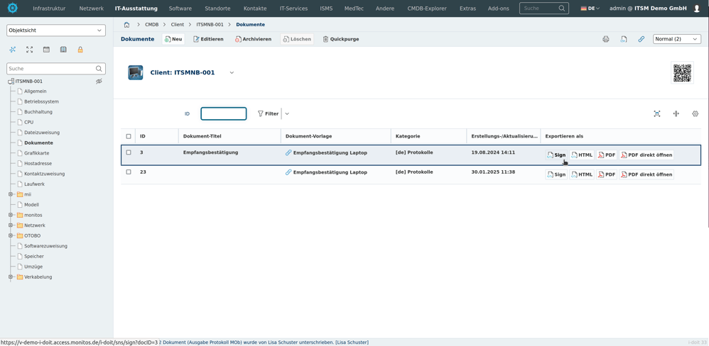 monitos_pdf_01_start 1