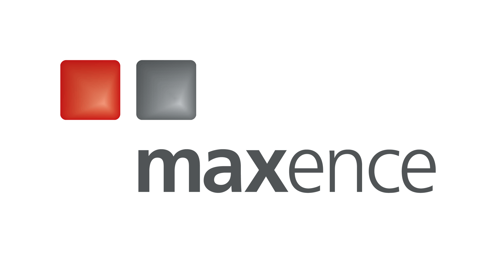 mxc-logo-transparent-borders-2900x1483