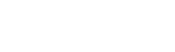 partner-itnovum-neg-trans