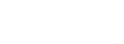 partner-shd-neg-trans-logo
