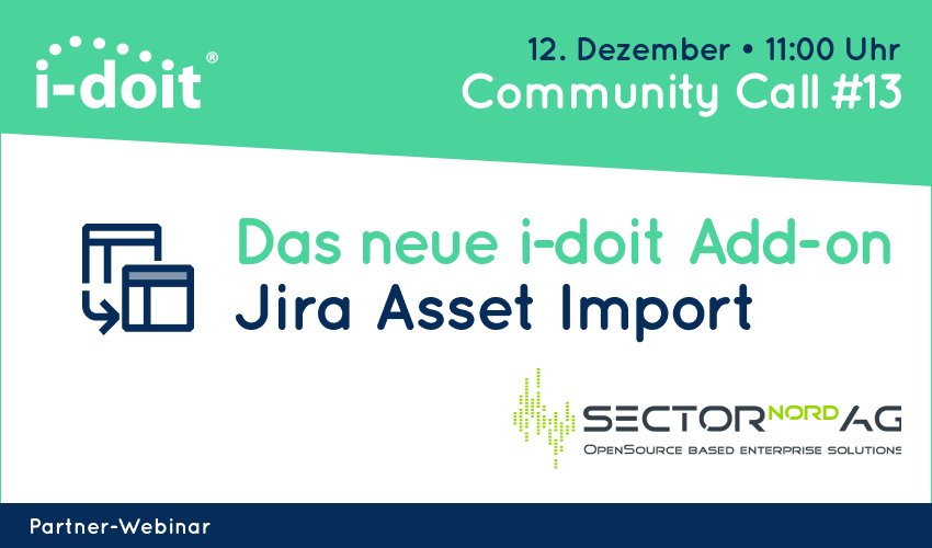 partner-webinar-idoit-sectornord-jira-asset-import-banner-121224