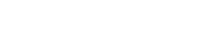 partner_SectorNord_neg-trans-logo