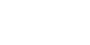 partner_freicon_neg-trans-logo