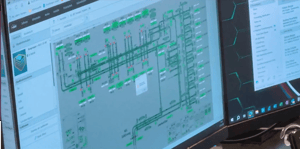 ref-lederer-video-teaser
