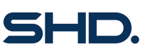 shd-2022-500x200-transparent shd-2022-500x200-transparent