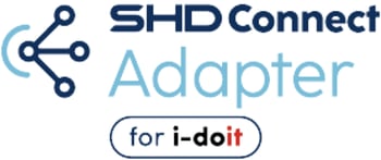 shd-connect-adapter-logo