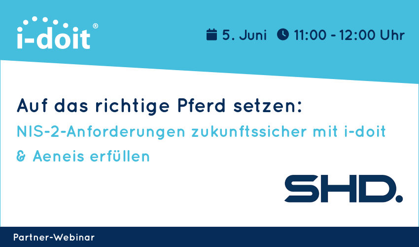 webinar-NIS-2-05062015