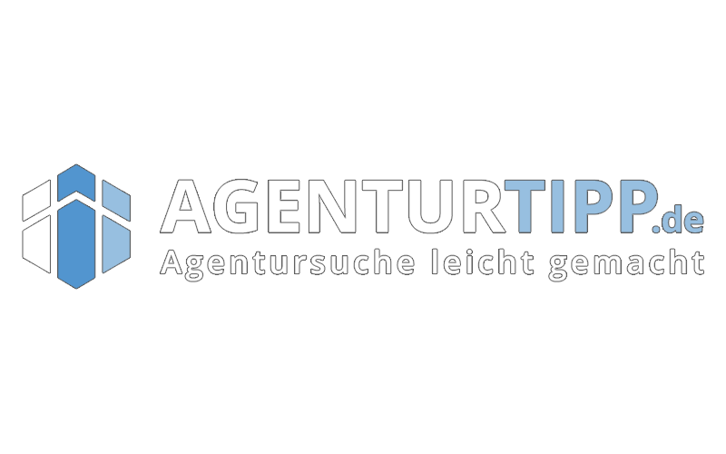 Conversionzauber-Logo des Veranstalters