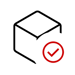 Mit i-doit pro managed erhalten Sie automatisch die neueste Produktversion