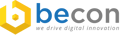 becon_Logo_Relaunch_2020_web_hoch2-png