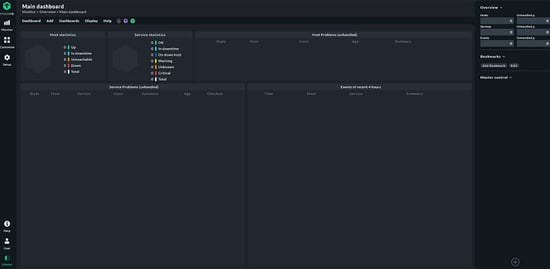 checkmk-2-0-dashboard